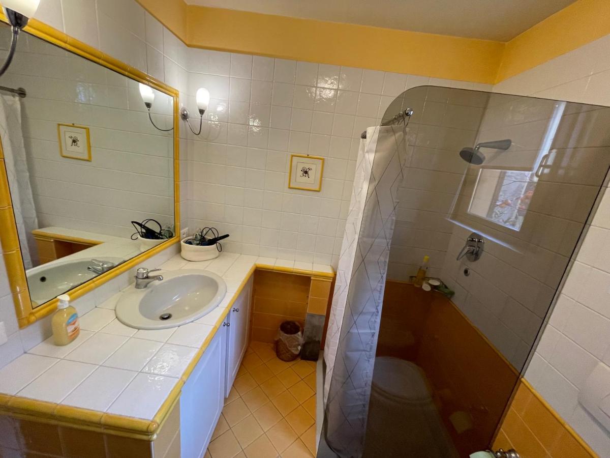 Giulia Suite Bologna Luaran gambar